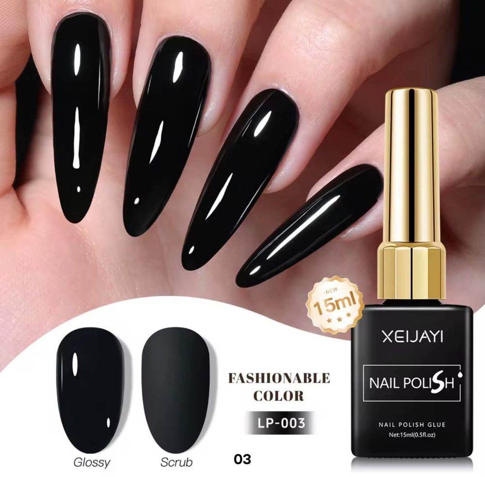 XEIJAYI VSP 15ml - 003