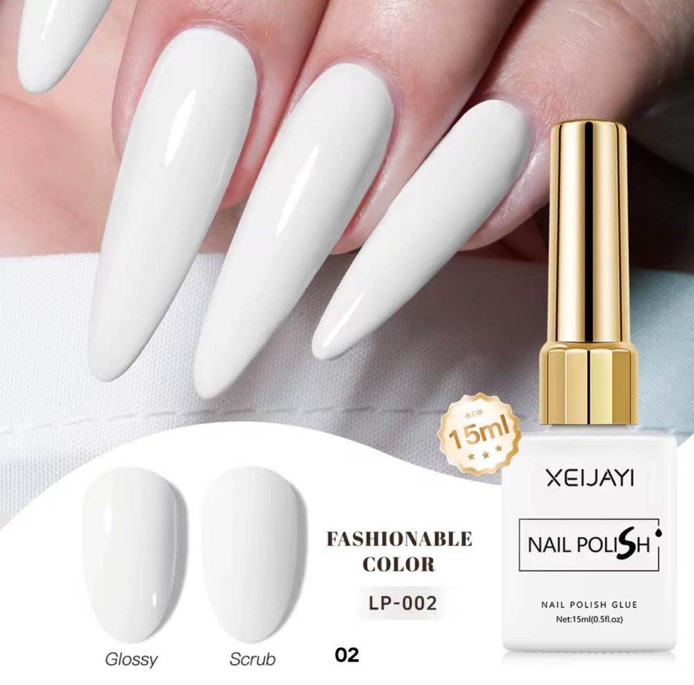 XEIJAYI VSP 15ml - 002