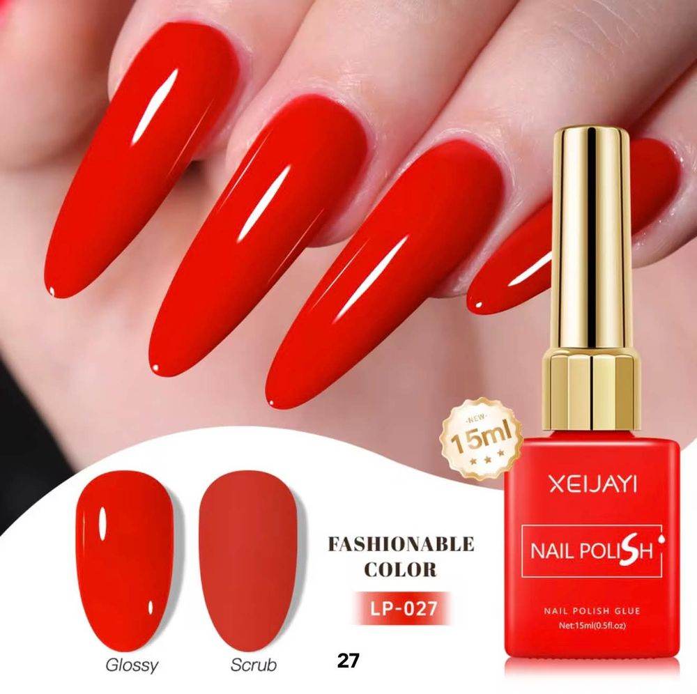 XEIJAYI VSP 15ml - 027
