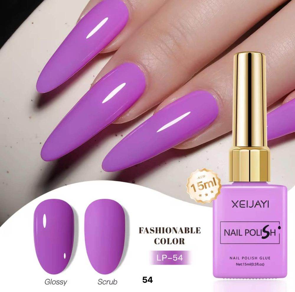 XEIJAYI VSP 15ml - 054