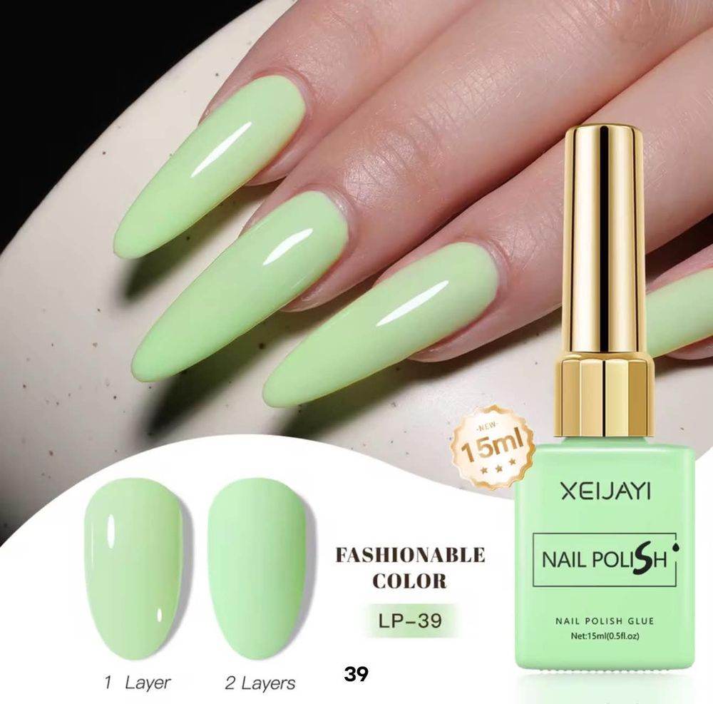 XEIJAYI VSP 15ml - 039