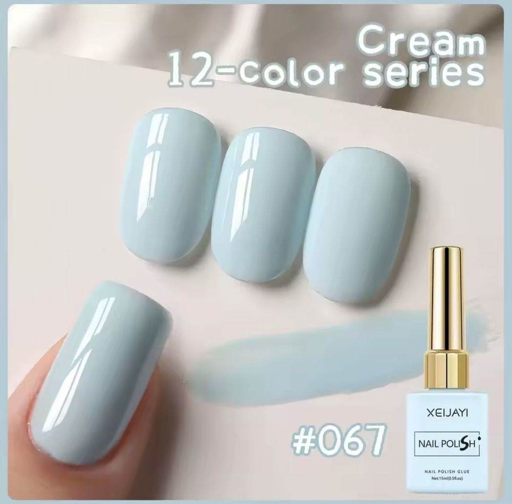 XEIJAYI VSP 15ml - 067