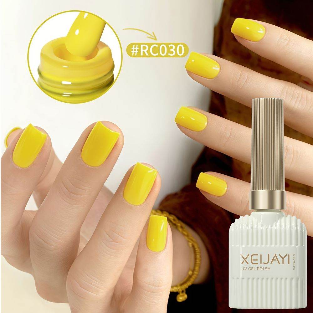 XEIJAYI VSP 15ml - RC030