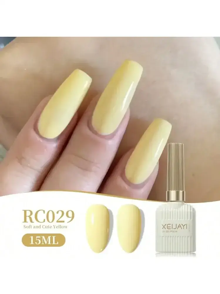 XEIJAYI VSP 15ml - RC029