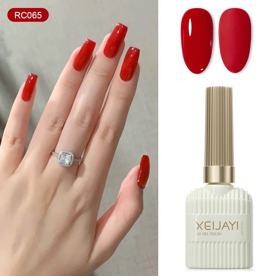 XEIJAYI VSP 15ml - RC065