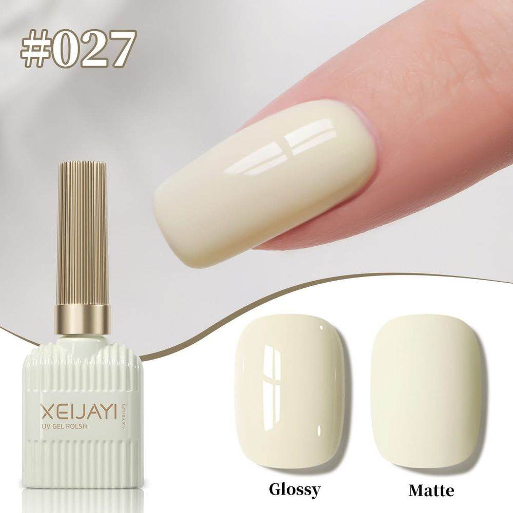 XEIJAYI VSP 15ml - RC027