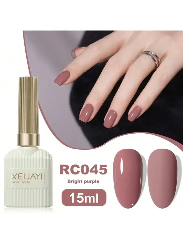 XEIJAYI VSP 15ml - RC045