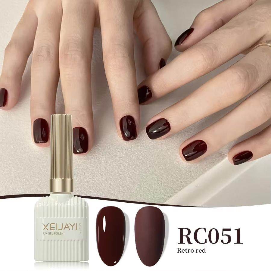 XEIJAYI VSP 15ml - RC051