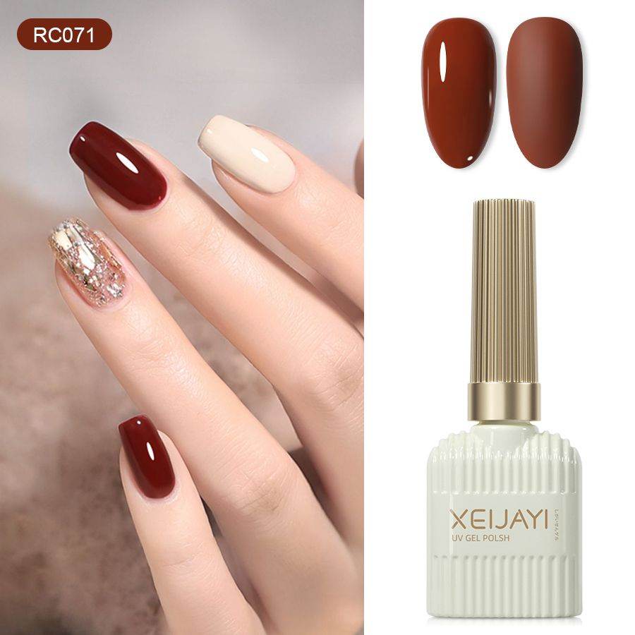XEIJAYI VSP 15ml - RC071