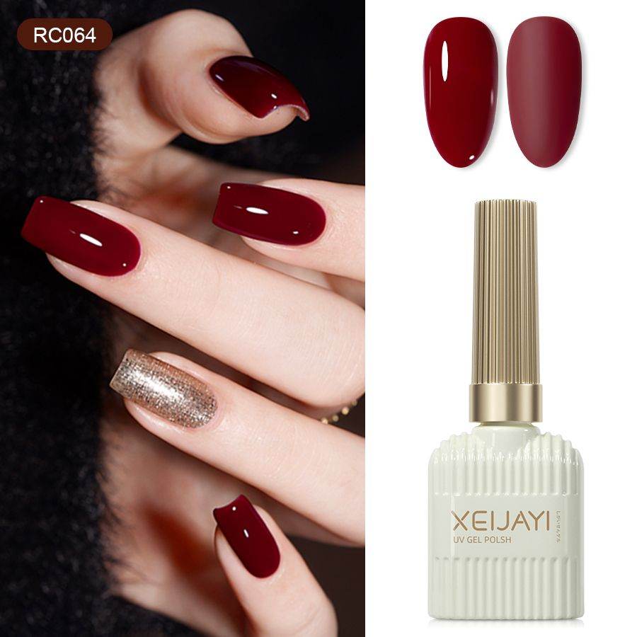 XEIJAYI VSP 15ml - RC064