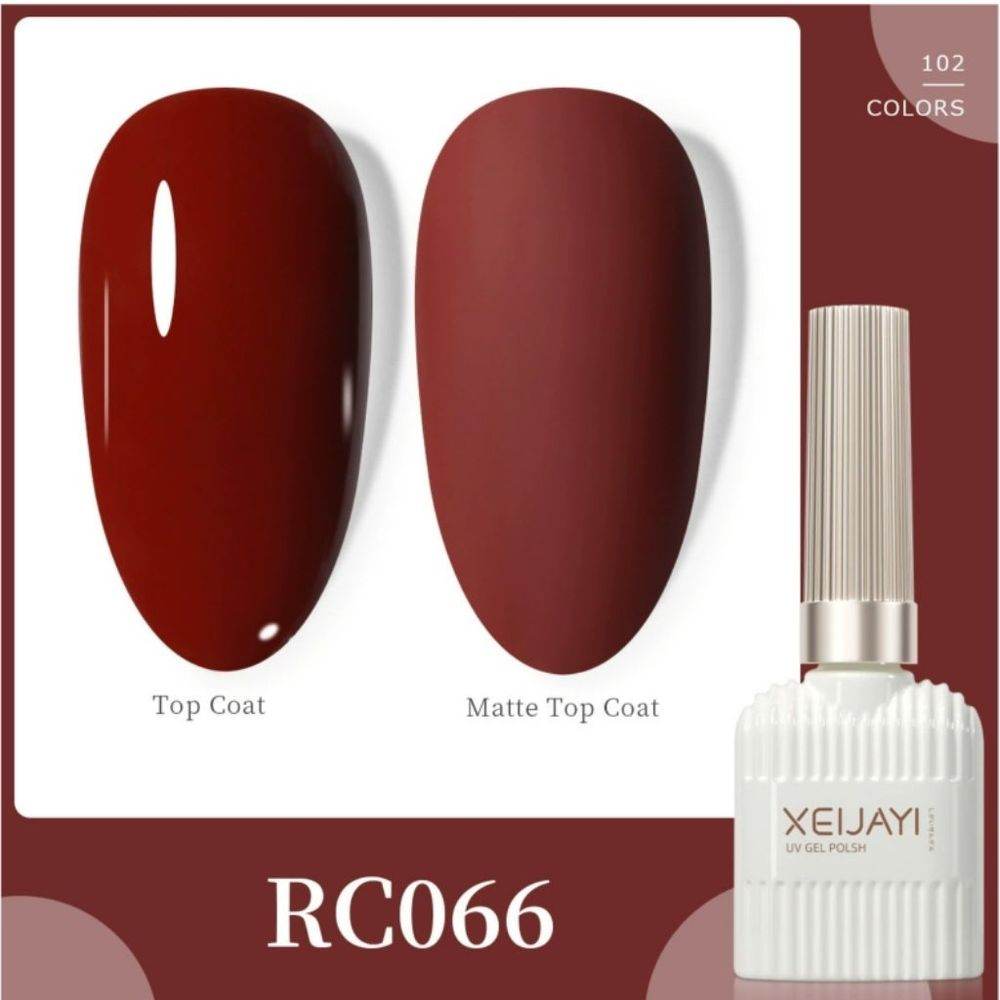 XEIJAYI VSP 15ml - RC066