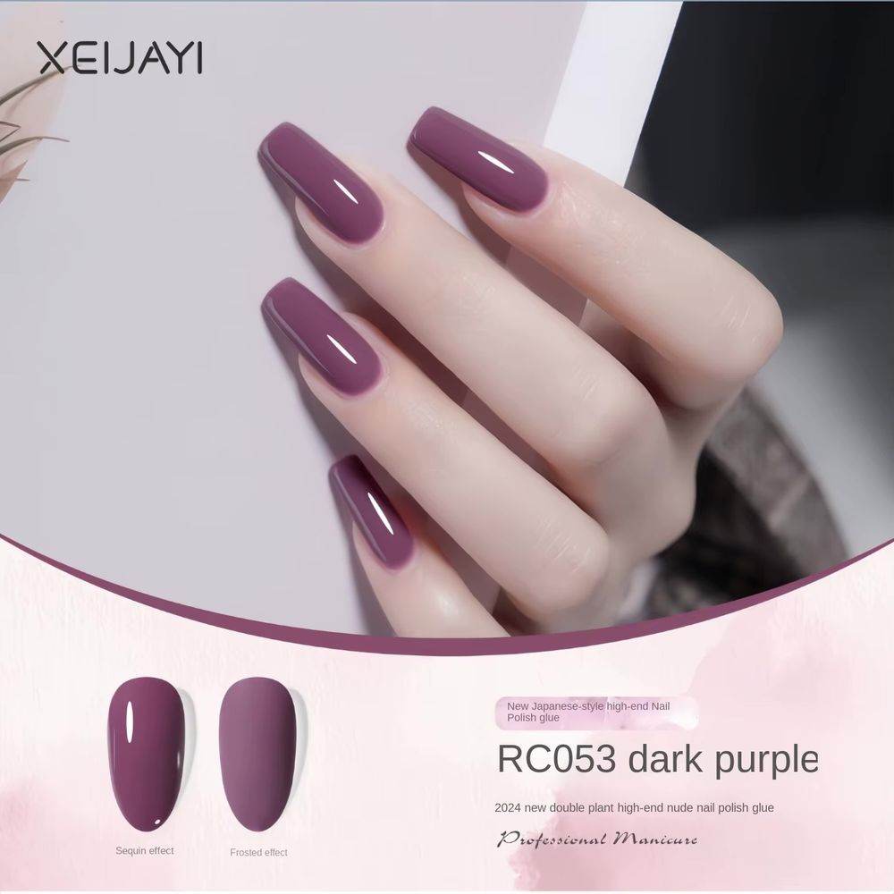 XEIJAYI VSP 15ml - RC053