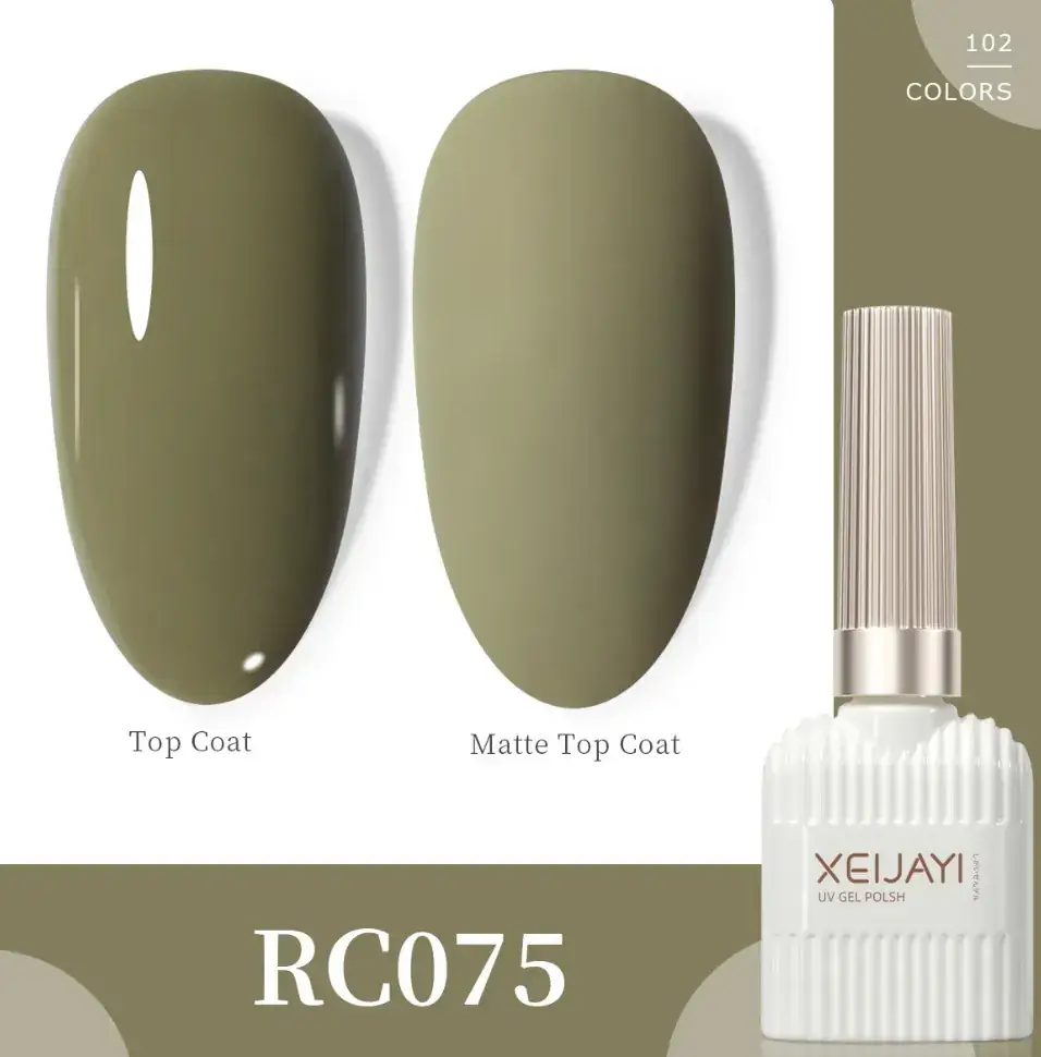XEIJAYI VSP 15ml - RC075