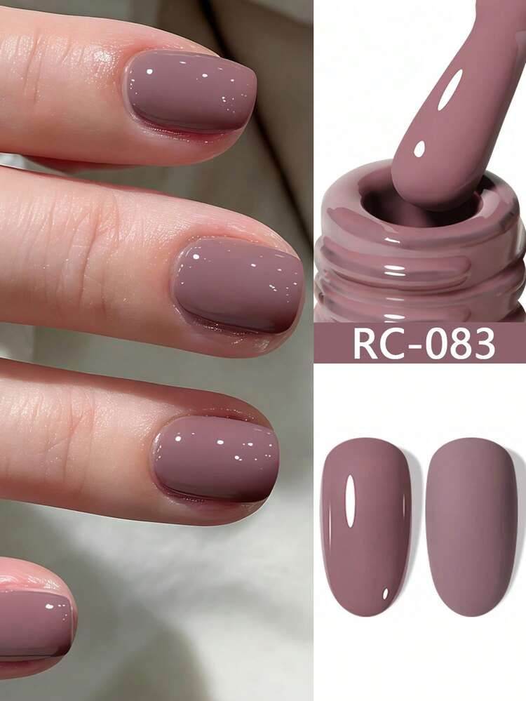 XEIJAYI VSP 15ml - RC083