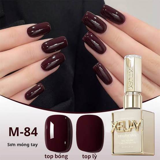 XEIJAYI VSP 15ml - M84