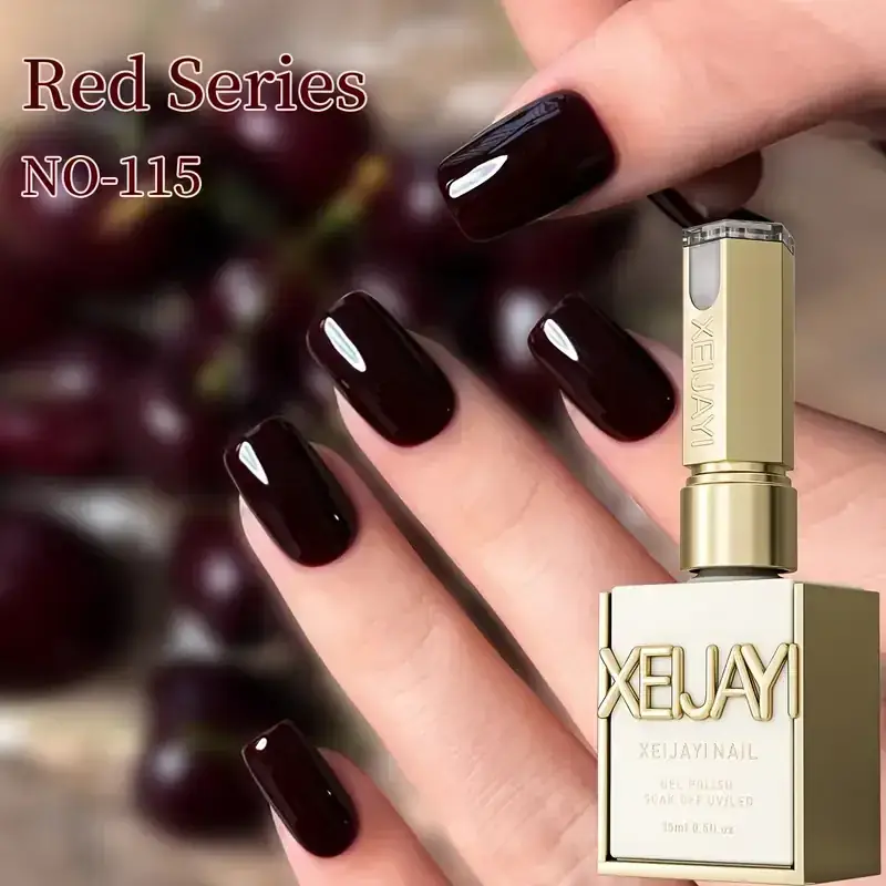 XEIJAYI VSP 15ml - M115