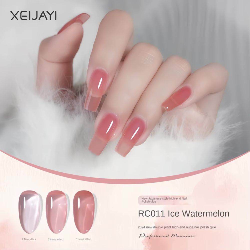 XEIJAYI VSP 15ml - RC011