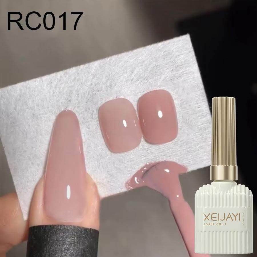 XEIJAYI VSP 15ml -  RC017