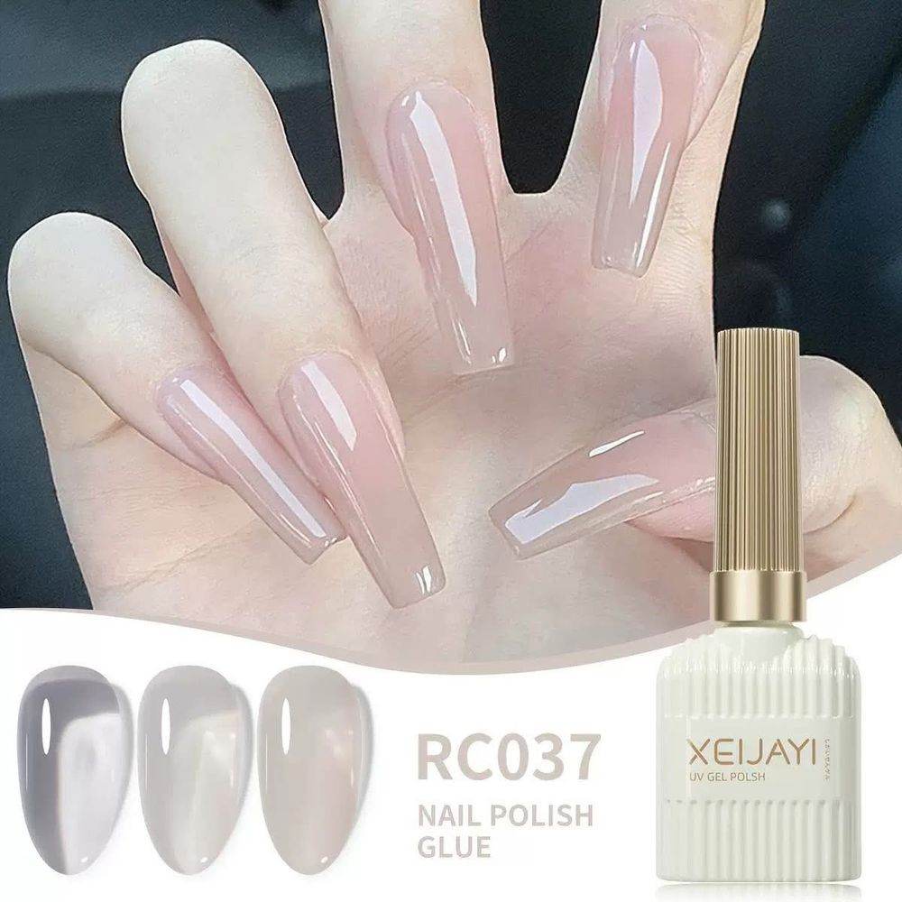 XEIJAYI VSP 15ml - RC037