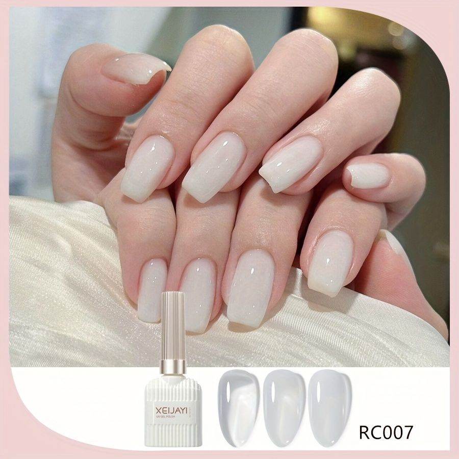 XEIJAYI VSP 15ml - RC007