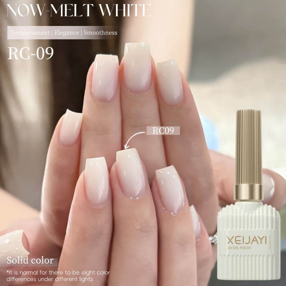 XEIJAYI VSP 15ml - RC009