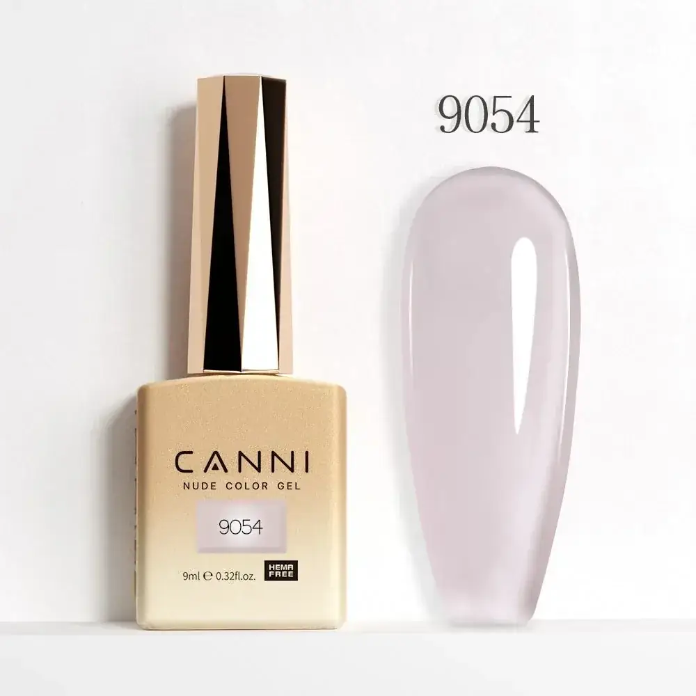 CANNI VSP 9ml - 9054