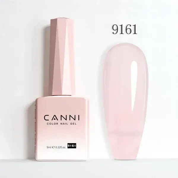 CANNI VSP 9ml - 9161