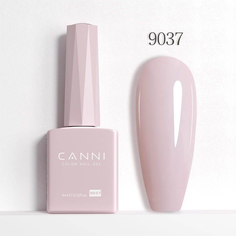CANNI VSP 9ml - 9037