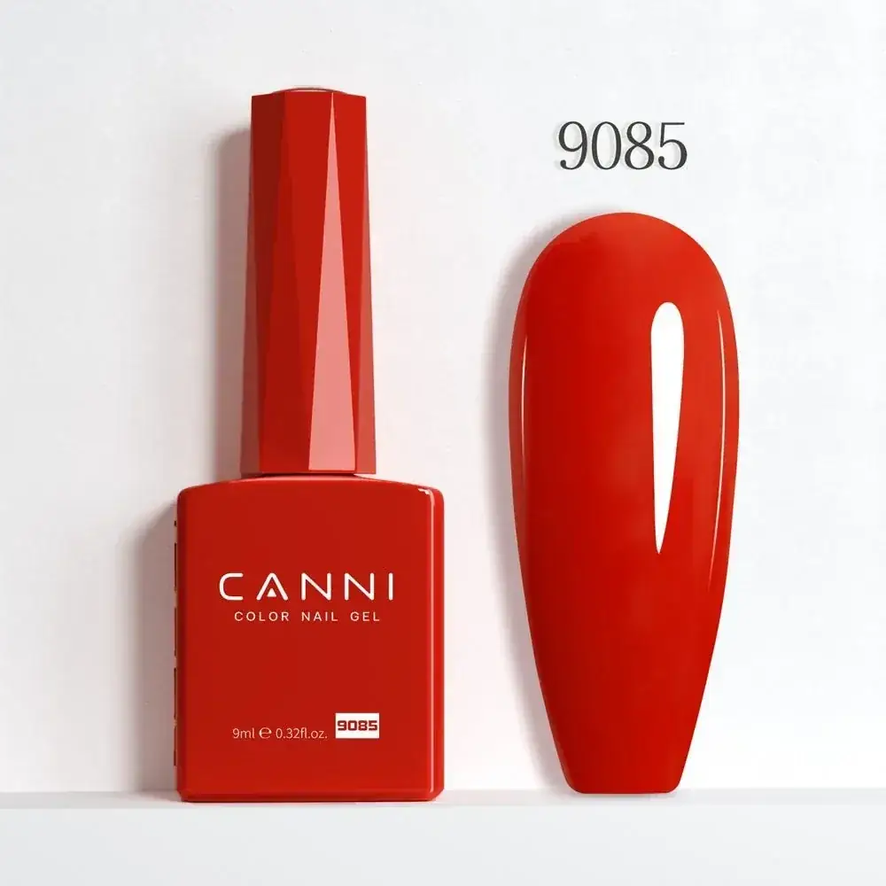 CANNI VSP 9ml - 9085