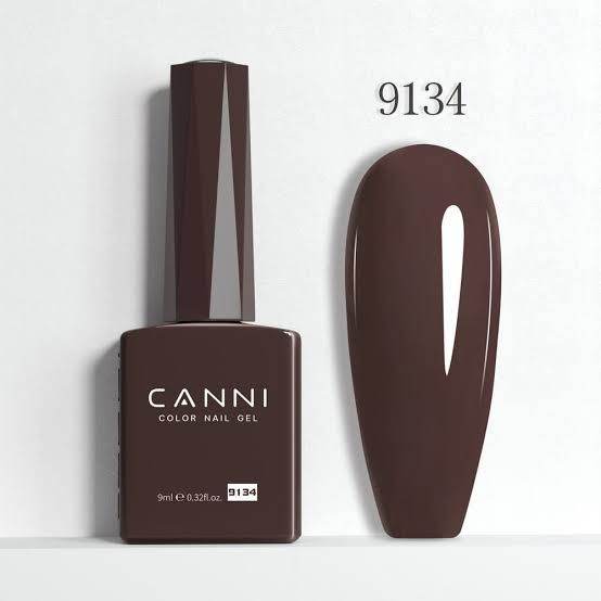 CANNI VSP 9ml - 9134