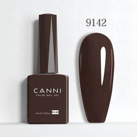 CANNI VSP 9ml - 9142