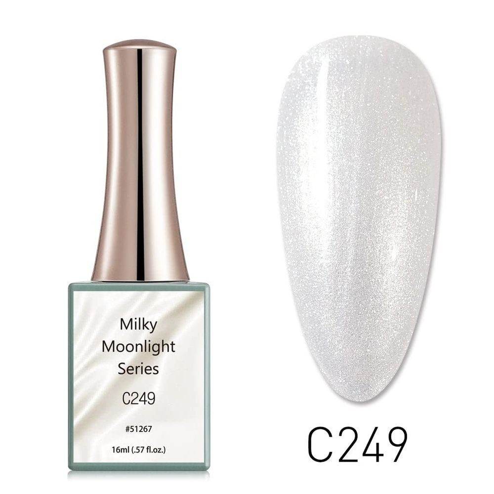 CANNI VSP 16ml C249