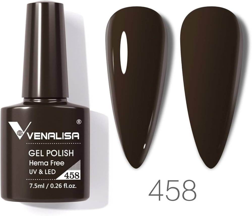 VENALISA VSP 7.5ml 458