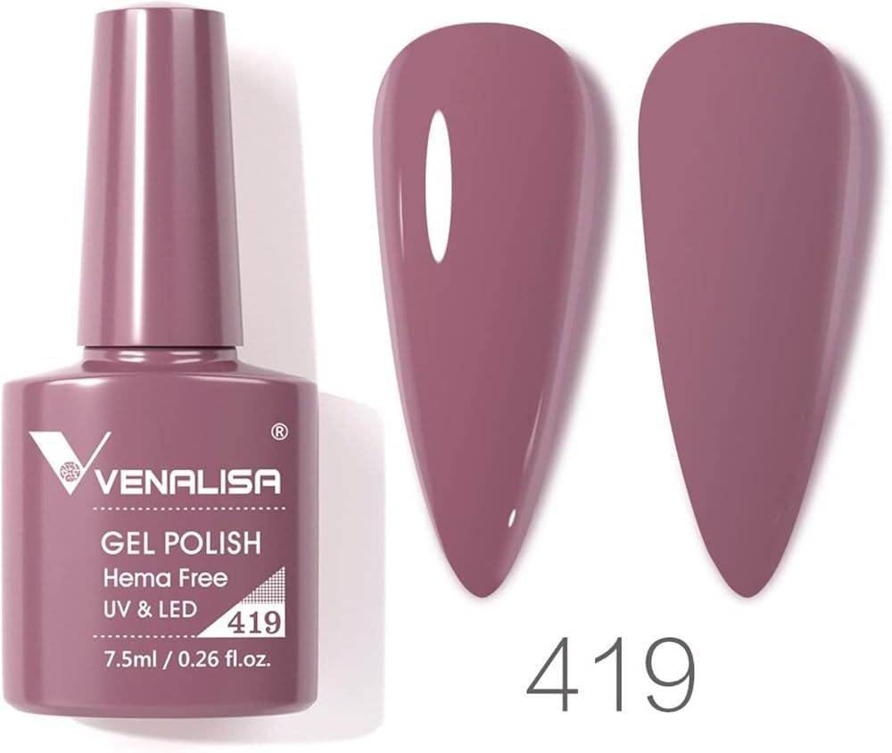 VENALISA VSP 7.5ml 419