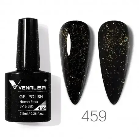 VENALISA VSP 7.5ml 459