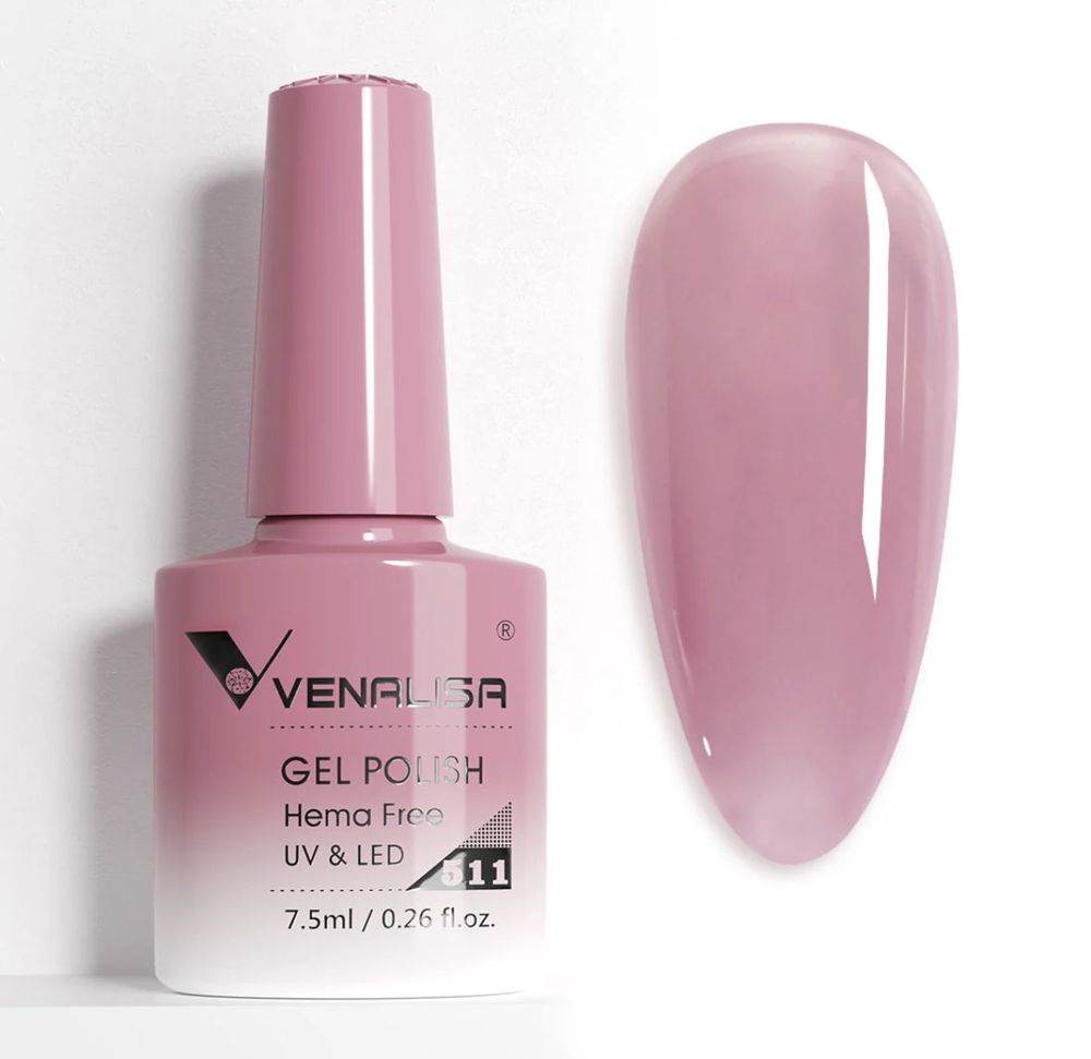VENALISA VSP 7.5ml 511