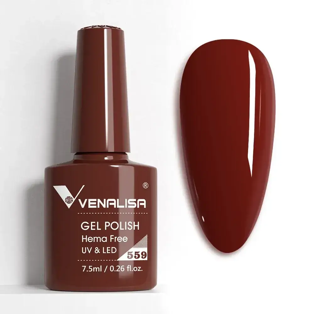 VENALISA VSP 7.5ml 559