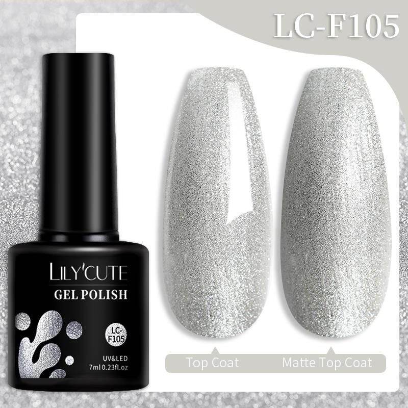 LILY’CUTE VSP 7ml F105