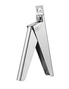 Guillotine à ongles professionnelle