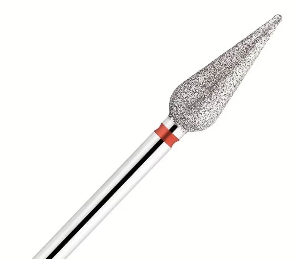 Embout Tulipe Diamanté