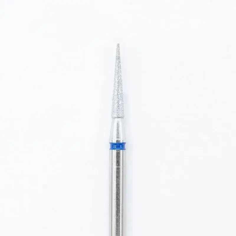 Embout Aiguille Diamanté
