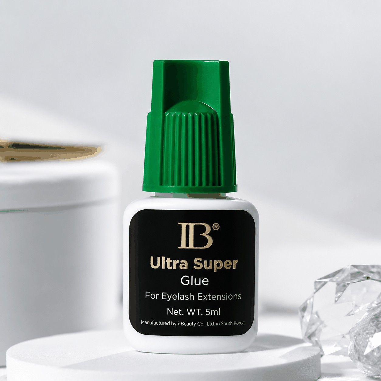 Colle IB Ultra Super – 5ml