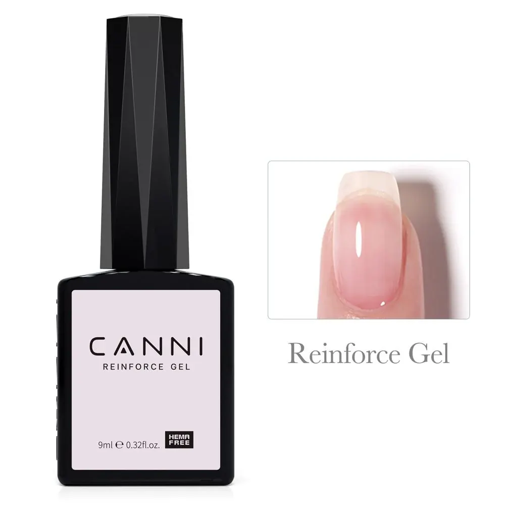 CANNI Reinforce Gel 9ml