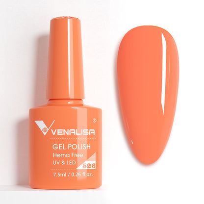 VENALISA VSP 7.5ml 526