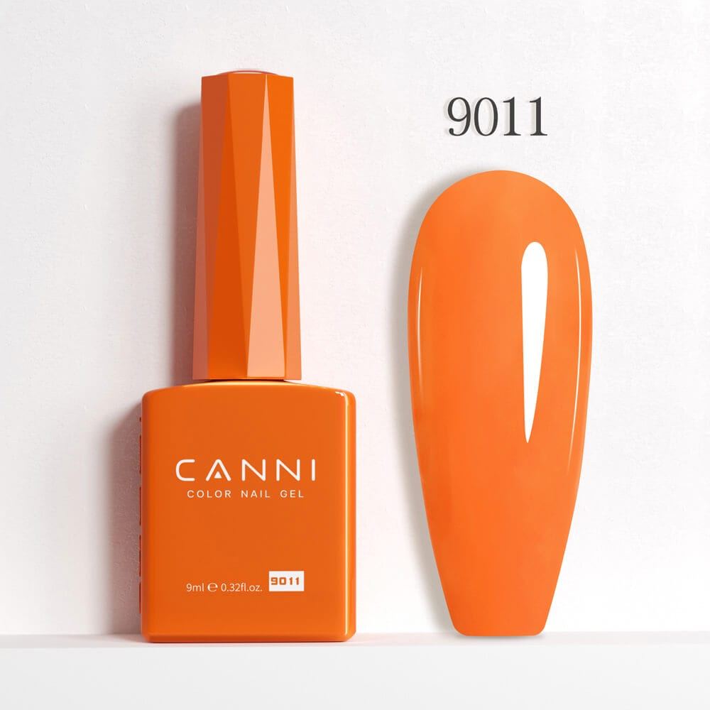 CANNI VSP 9ml - 9011