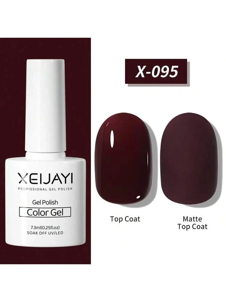 XEIJAYI VSP 7.3ml 095
