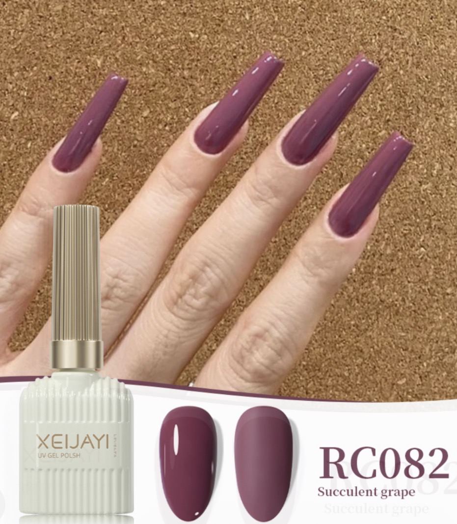 XEIJAYI VSP 15ml 082