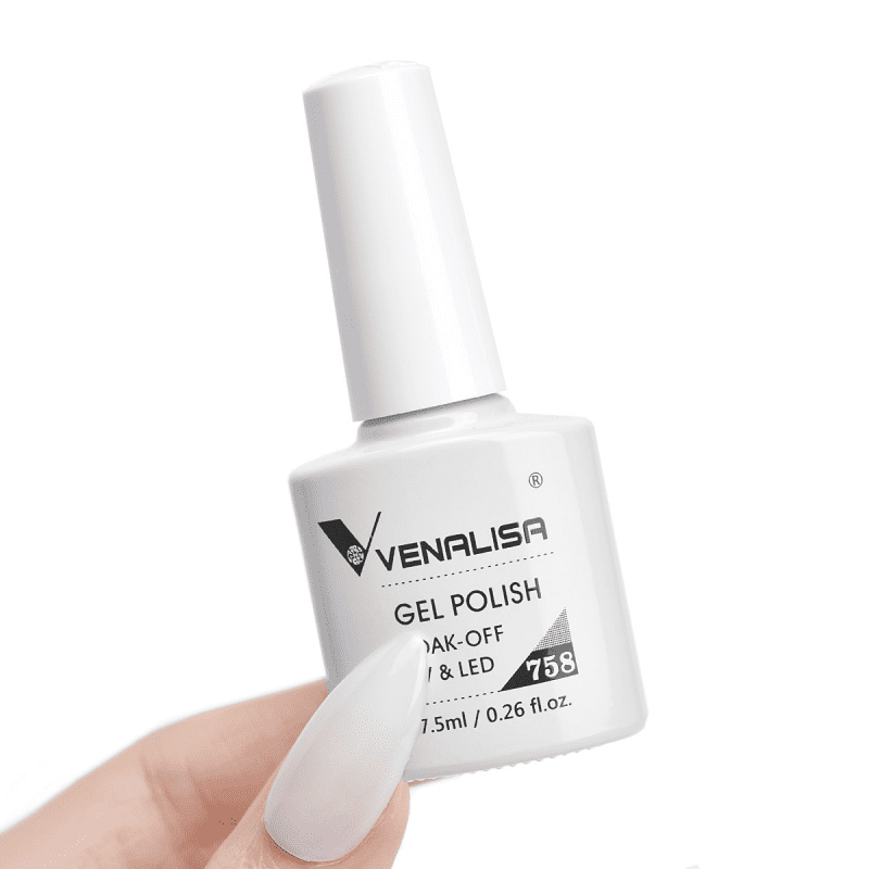 VENALISA VSP 7.5ml 758