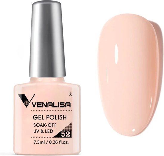 VENALISA VSP 7,5ml 52