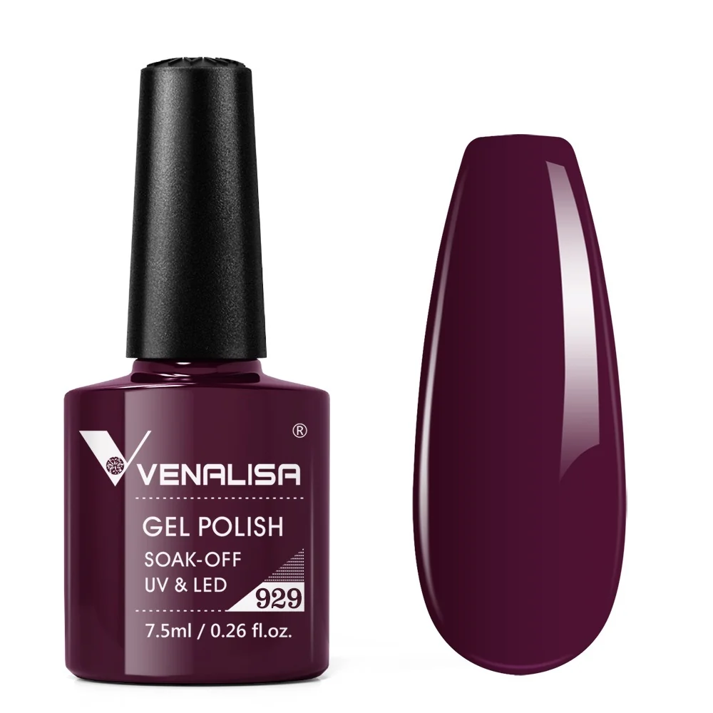 VENALISA VSP 7,5ml 929